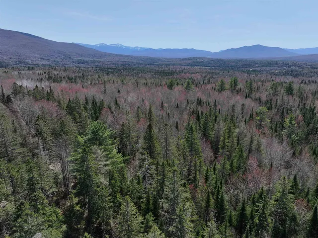 $499,000 | 435 North Road, Lancaster, NH 03584