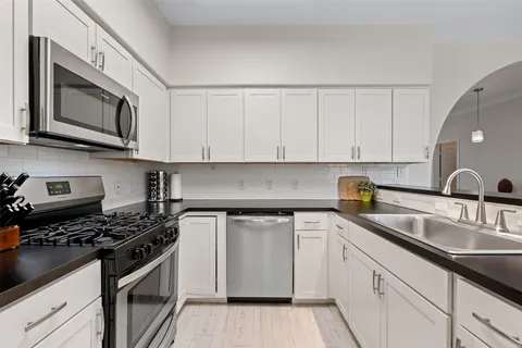 $309,000 | 12213 Abbey Glen Lane, Austin, TX 78753