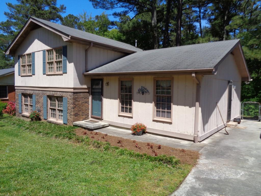 2540 Falcon Ridge Drive Southwest Grayson, GA 30017 - Photo 1 of 1 Gallery Image 1