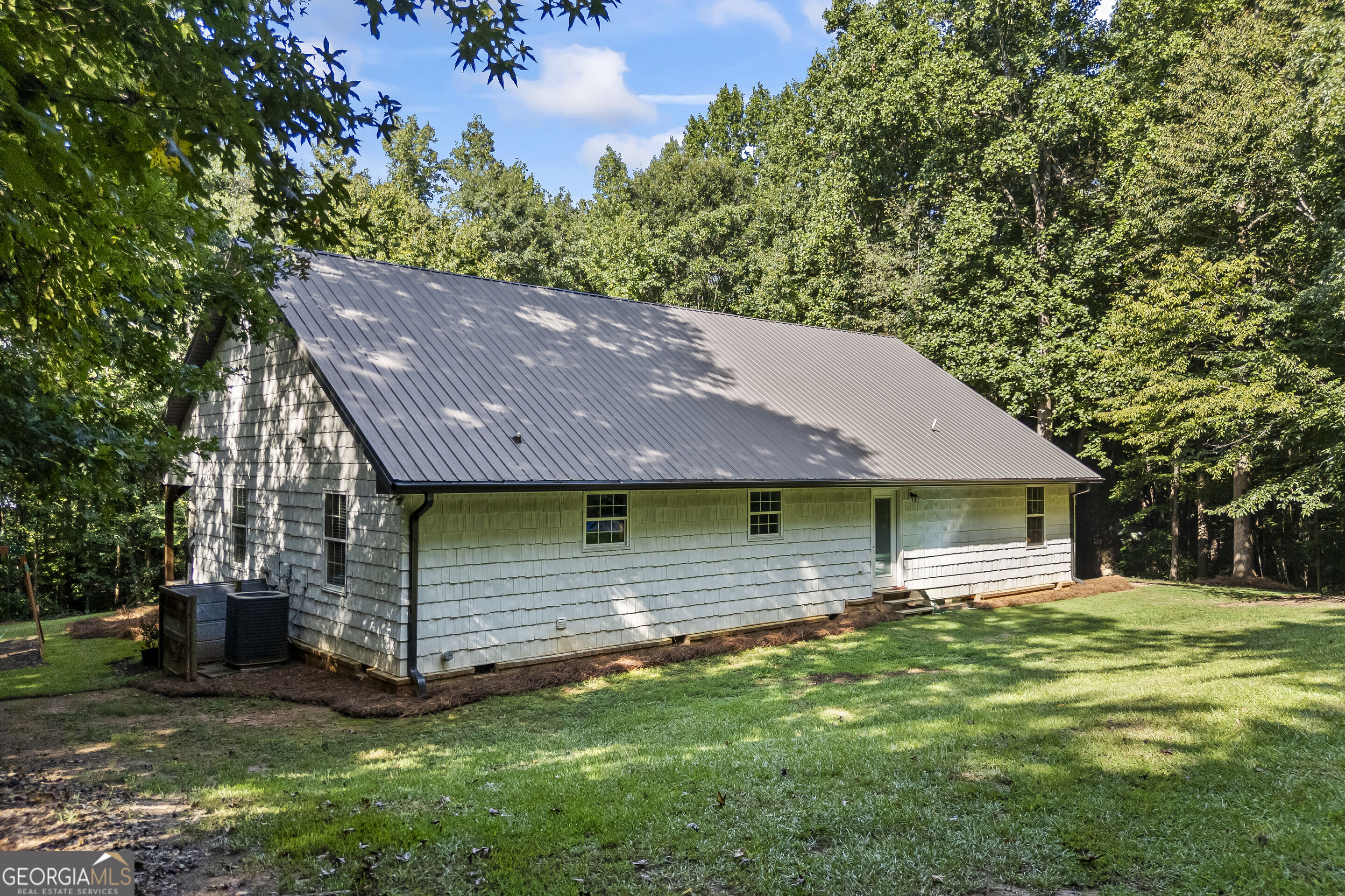540 James Maxwell Road Commerce, GA 30529 - Photo 11 of 52 Gallery Image 11