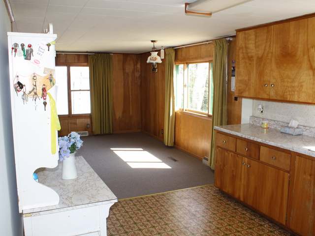 6266 Yocum Road Crandon, WI 54520 - Photo 14 of 20 Gallery Image 14