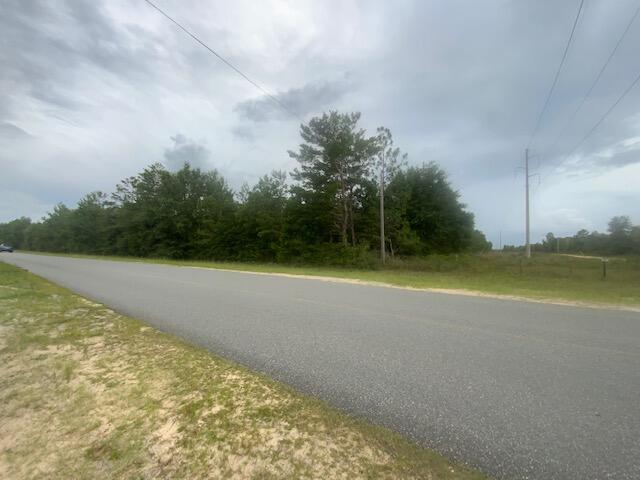 0 Mt Olive Road, Unit LOT 10 Crestview, FL 32539 - Photo 3 of 3 IMG_0148