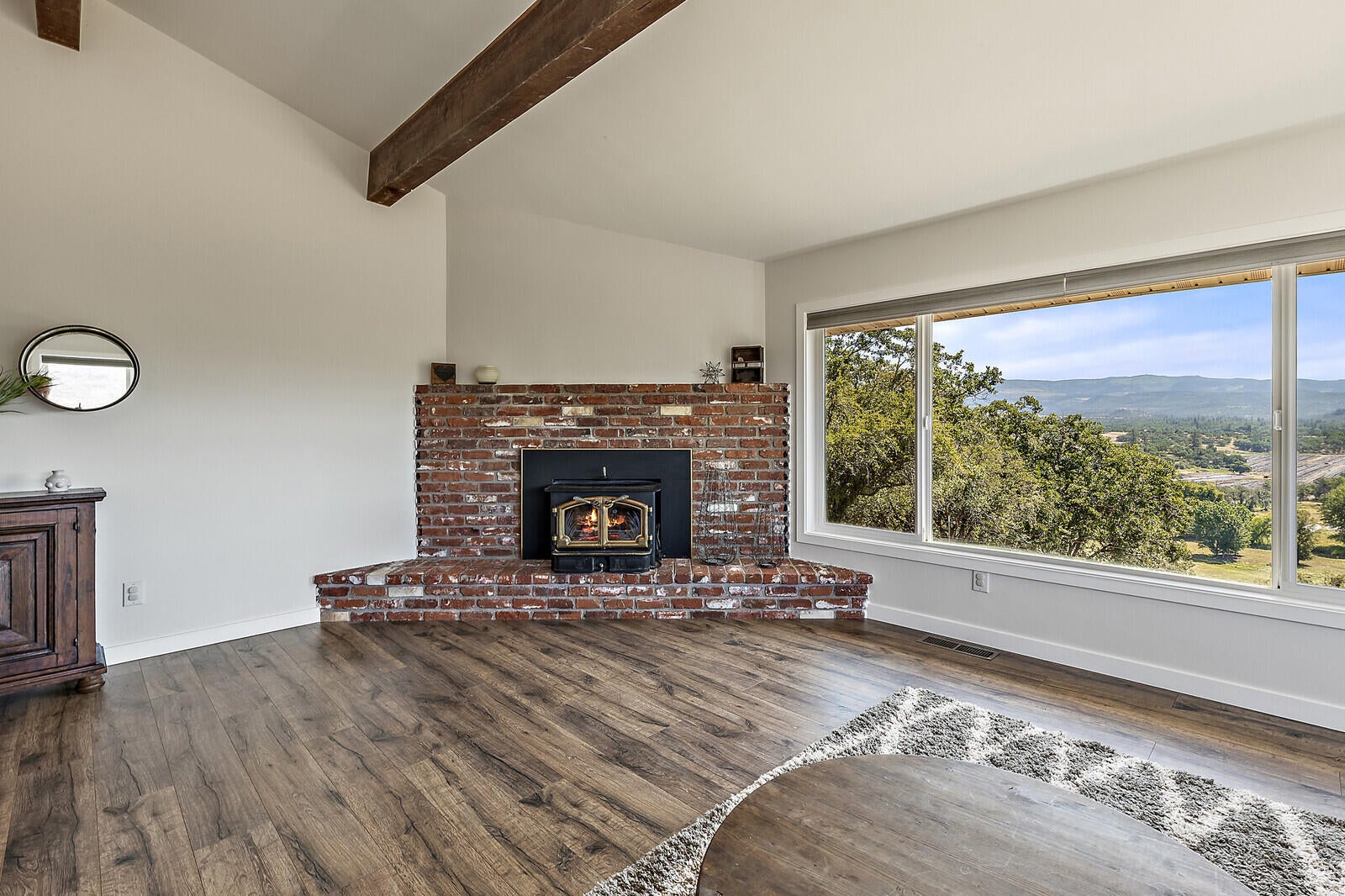 2367 Brownsboro-Meridian Road Eagle Point, OR 97524 - Photo 18 of 49 29_BMH_29_mls