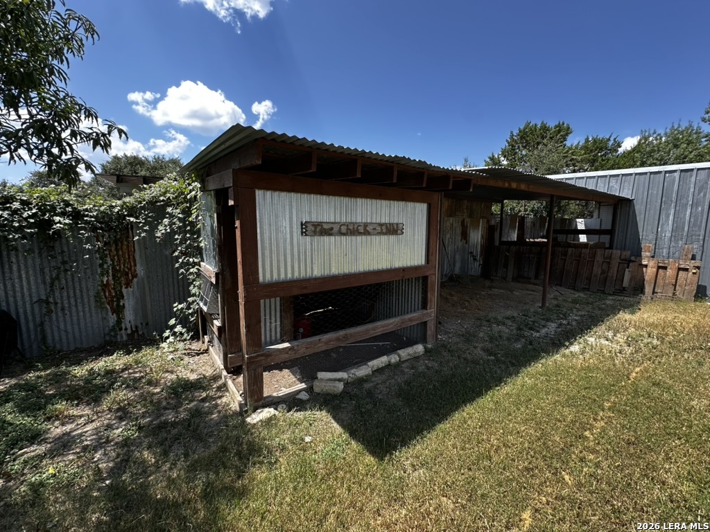 150 Winchester Road Spring Branch, TX 78070 - Photo 26 of 31 Gallery Image 26