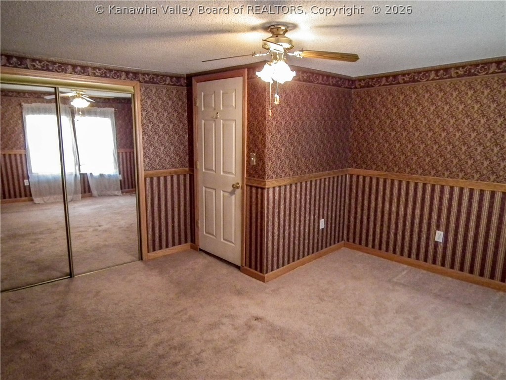 64 Spriggs Lane Road Logan, WV 25601 - Photo 14 of 30 Gallery Image 14