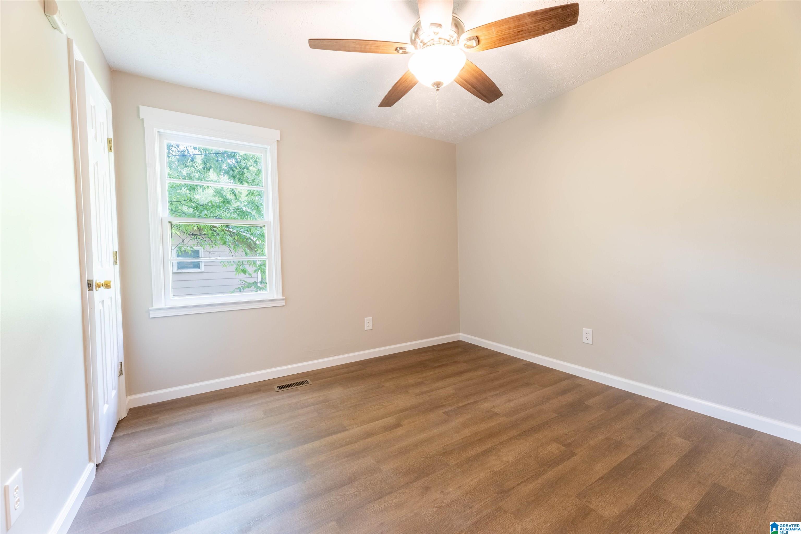 619 Alexandria Road Southwest Jacksonville, AL 36265 - Photo 17 of 37