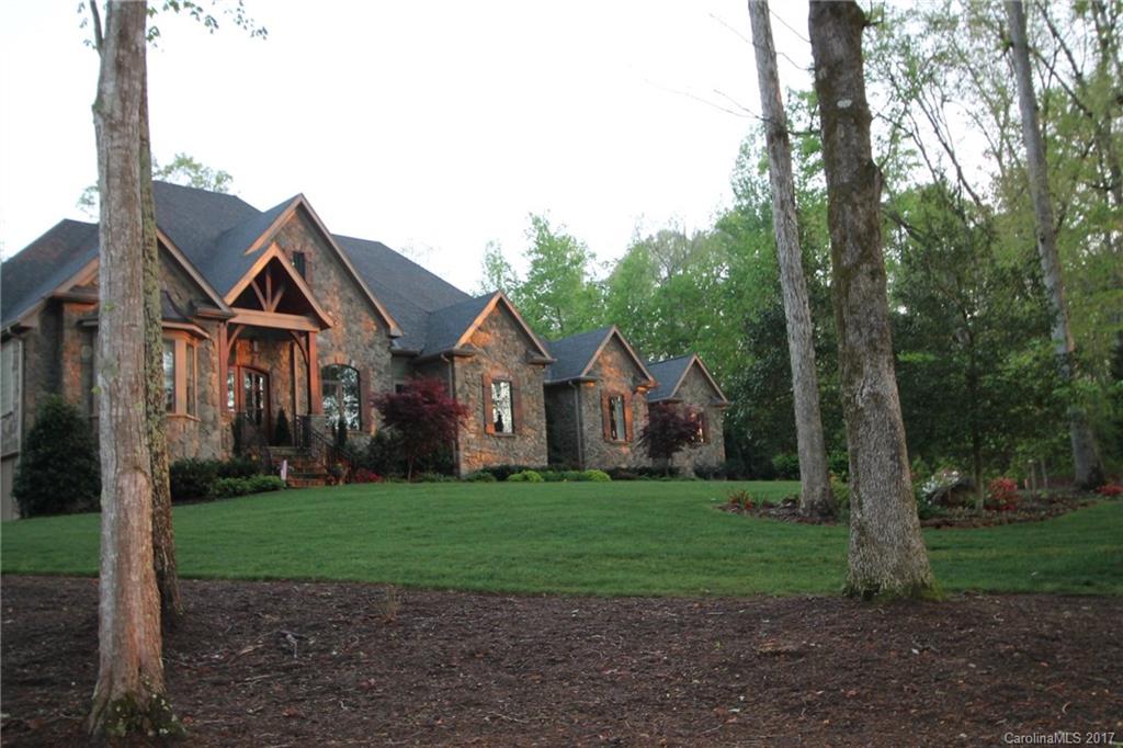 7094 Ridgeview Lane Iron Station, NC 28080 - Photo 1 of 24 Gallery Image 1