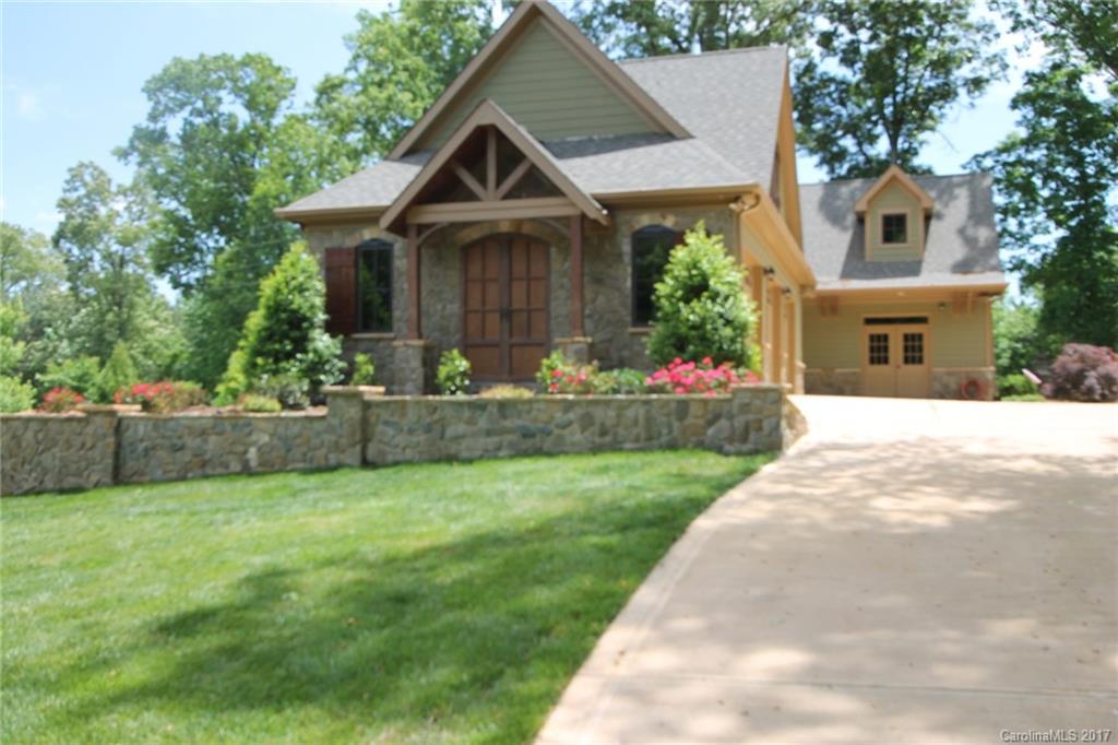 7094 Ridgeview Lane Iron Station, NC 28080 - Photo 2 of 24 Gallery Image 2