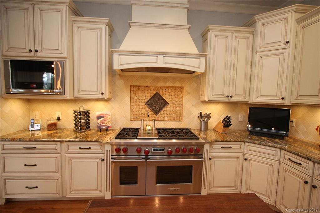 7094 Ridgeview Lane Iron Station, NC 28080 - Photo 11 of 24 Gallery Image 11