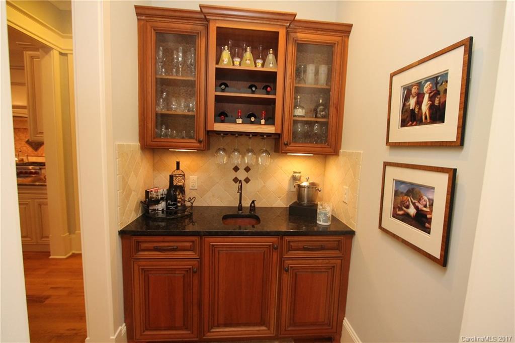 7094 Ridgeview Lane Iron Station, NC 28080 - Photo 12 of 24 Gallery Image 12
