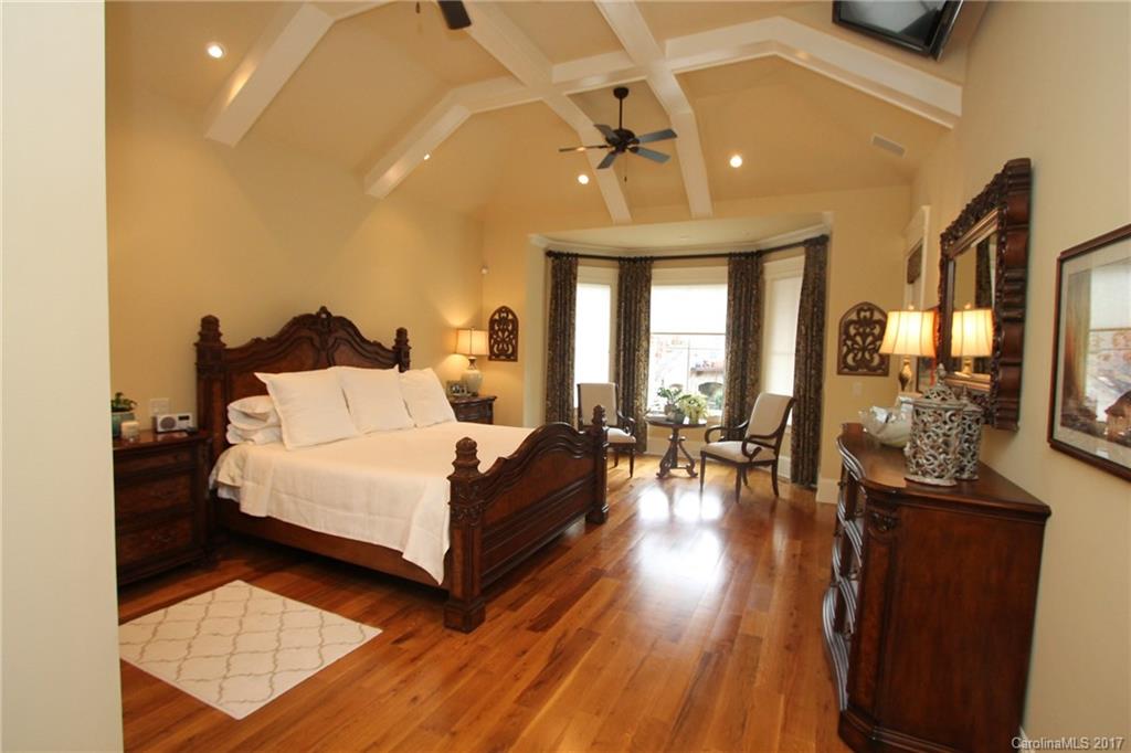 7094 Ridgeview Lane Iron Station, NC 28080 - Photo 13 of 24 Gallery Image 13