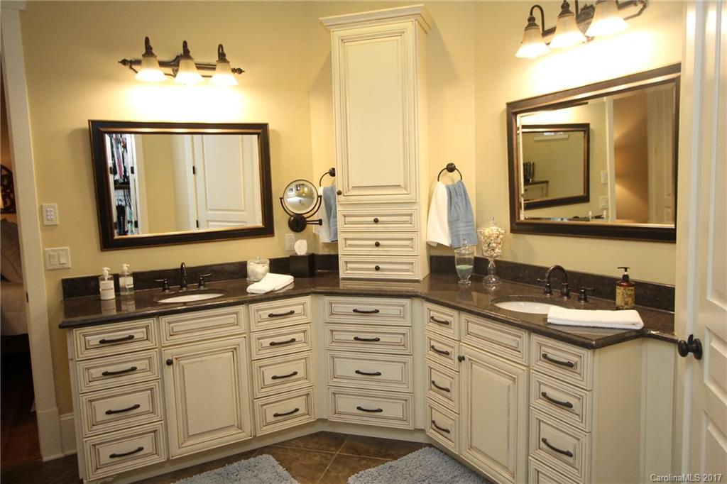 7094 Ridgeview Lane Iron Station, NC 28080 - Photo 14 of 24 Gallery Image 14