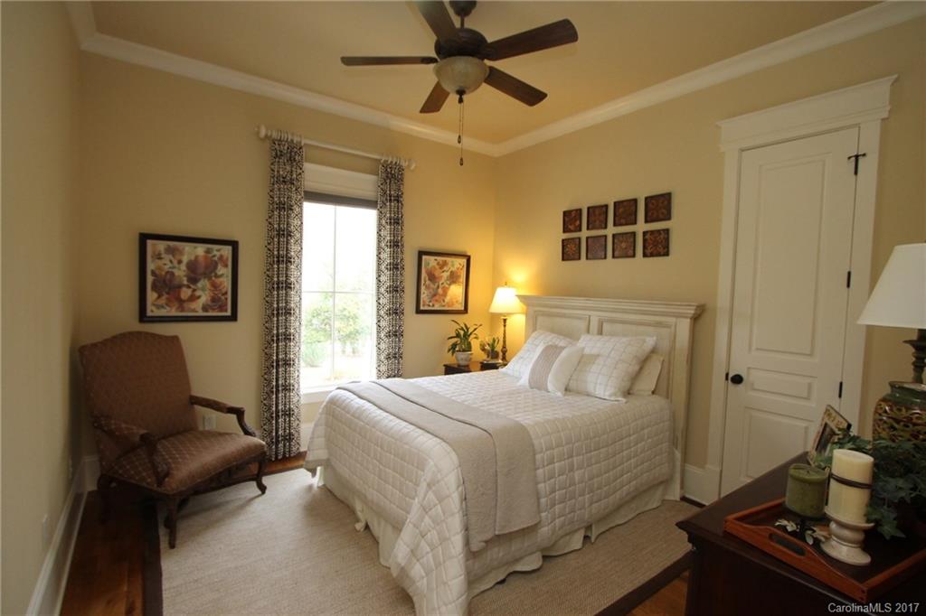 7094 Ridgeview Lane Iron Station, NC 28080 - Photo 15 of 24 Gallery Image 15
