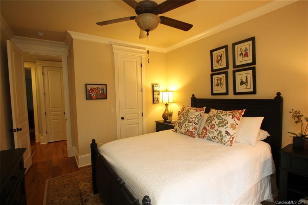 7094 Ridgeview Lane Iron Station, NC 28080 - Photo 16 of 24 Gallery Image 16