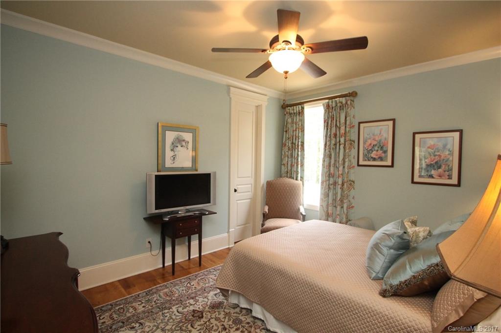 7094 Ridgeview Lane Iron Station, NC 28080 - Photo 17 of 24 Gallery Image 17