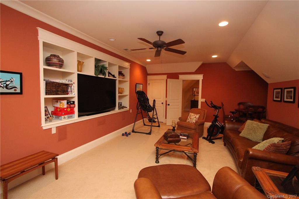 7094 Ridgeview Lane Iron Station, NC 28080 - Photo 18 of 24 Gallery Image 18