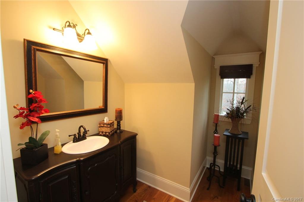 7094 Ridgeview Lane Iron Station, NC 28080 - Photo 19 of 24 Gallery Image 19