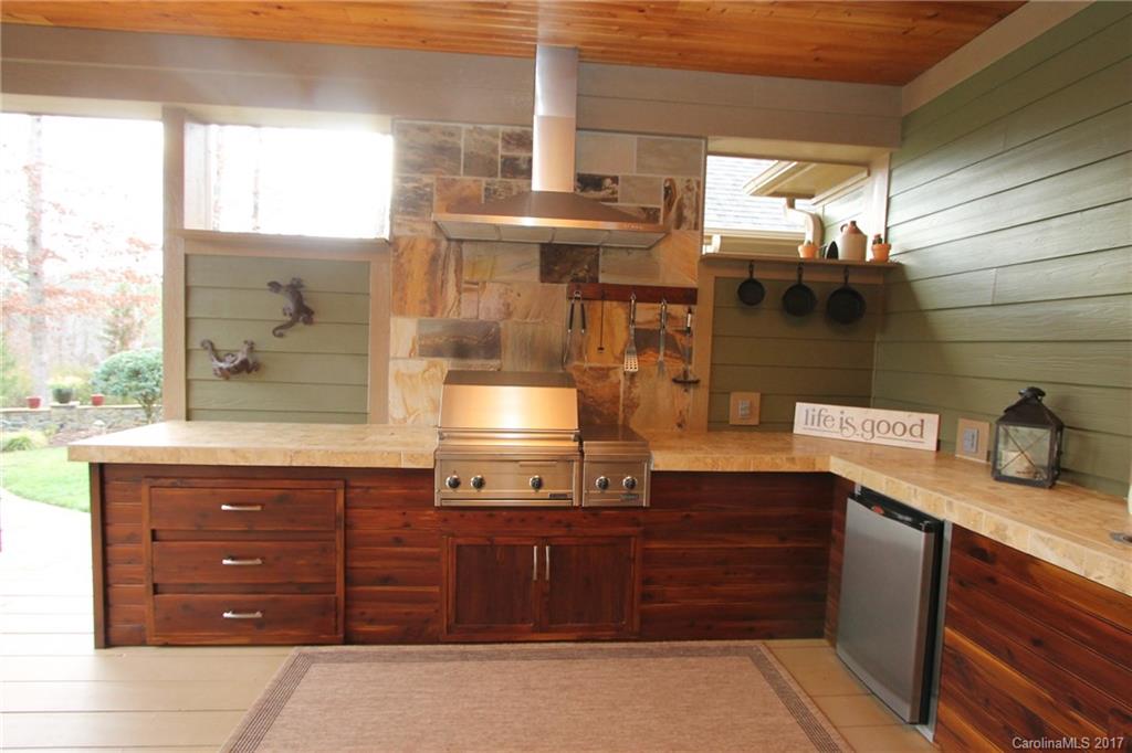 7094 Ridgeview Lane Iron Station, NC 28080 - Photo 20 of 24 Gallery Image 20