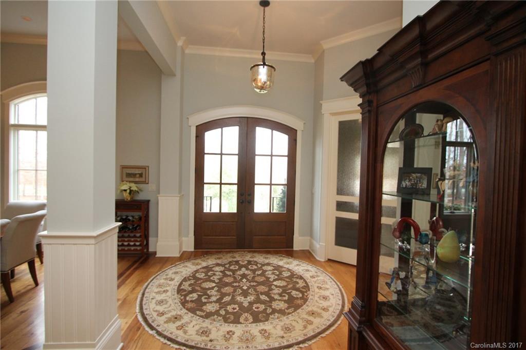 7094 Ridgeview Lane Iron Station, NC 28080 - Photo 3 of 24 Gallery Image 3
