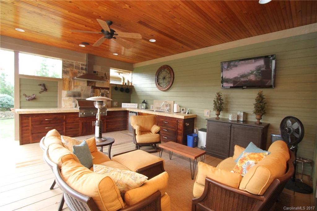7094 Ridgeview Lane Iron Station, NC 28080 - Photo 21 of 24 Gallery Image 21