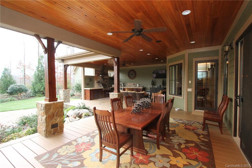 7094 Ridgeview Lane Iron Station, NC 28080 - Photo 22 of 24 Gallery Image 22