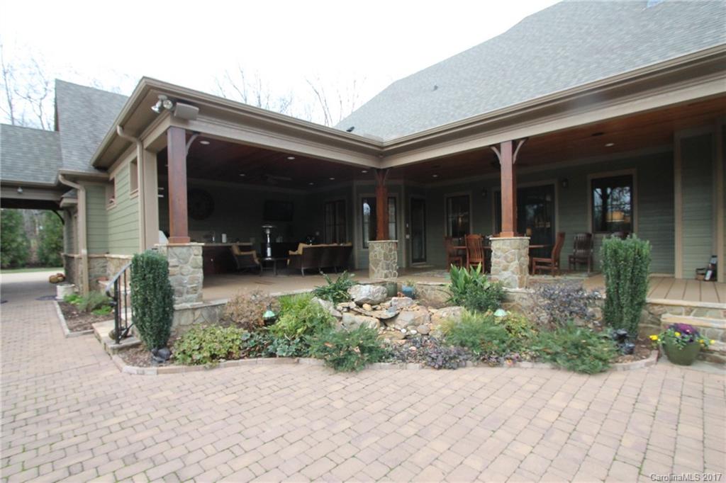 7094 Ridgeview Lane Iron Station, NC 28080 - Photo 23 of 24 Gallery Image 23