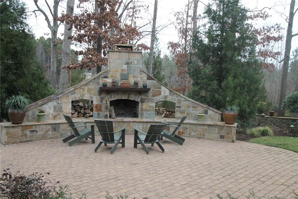 7094 Ridgeview Lane Iron Station, NC 28080 - Photo 24 of 24 Gallery Image 24