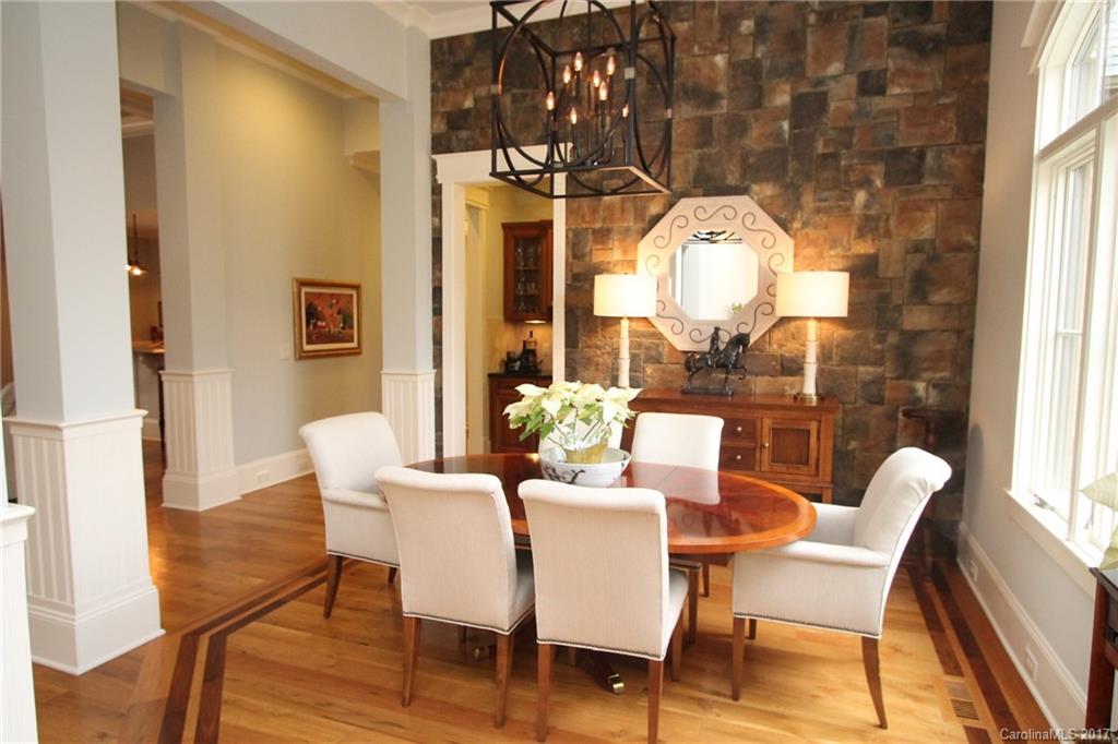 7094 Ridgeview Lane Iron Station, NC 28080 - Photo 4 of 24 Gallery Image 4