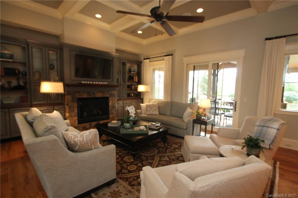 7094 Ridgeview Lane Iron Station, NC 28080 - Photo 6 of 24 Gallery Image 6