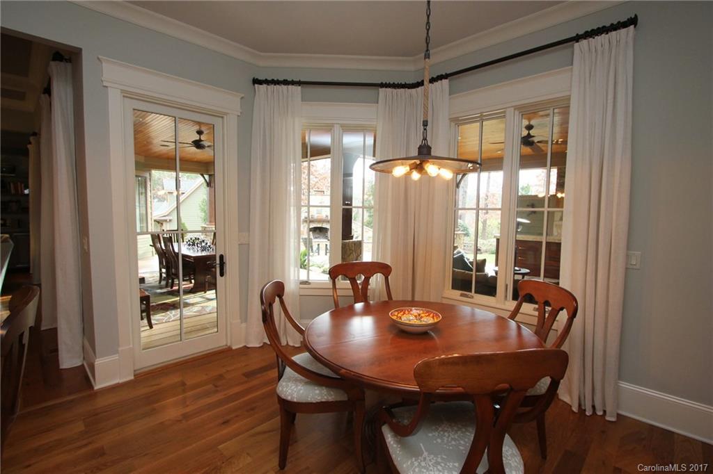 7094 Ridgeview Lane Iron Station, NC 28080 - Photo 7 of 24 Gallery Image 7