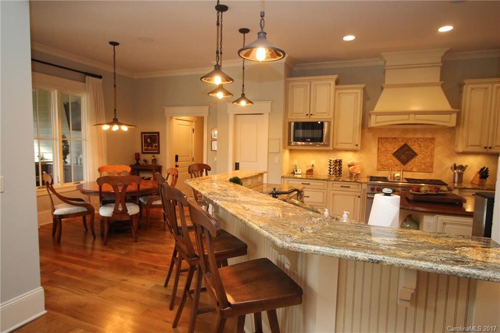 7094 Ridgeview Lane Iron Station, NC 28080 - Photo 8 of 24 Gallery Image 8