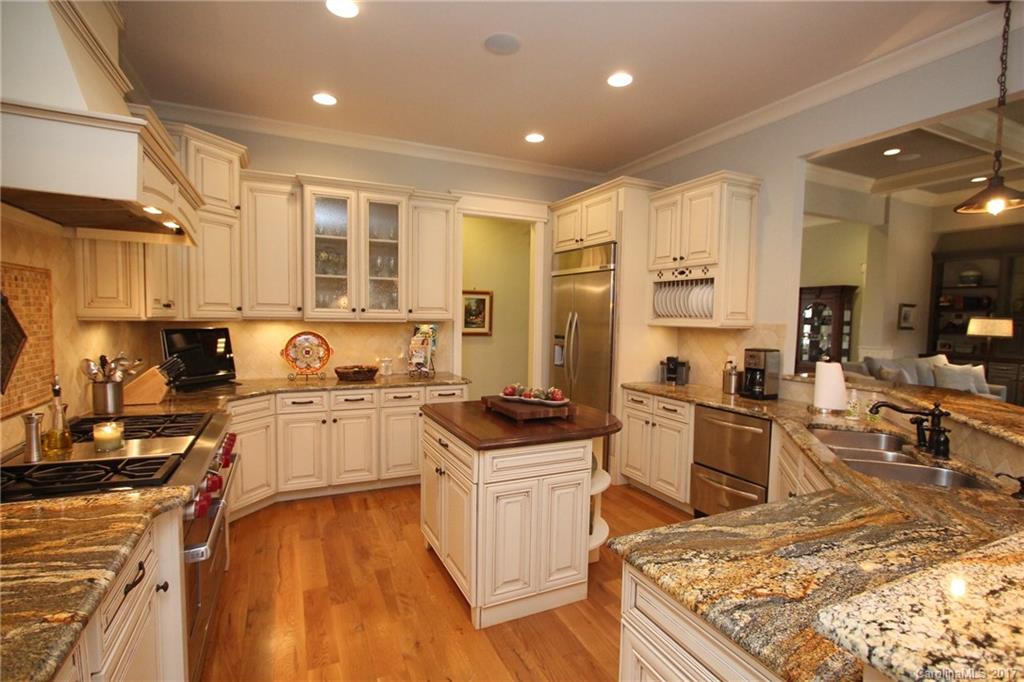 7094 Ridgeview Lane Iron Station, NC 28080 - Photo 9 of 24 Gallery Image 9