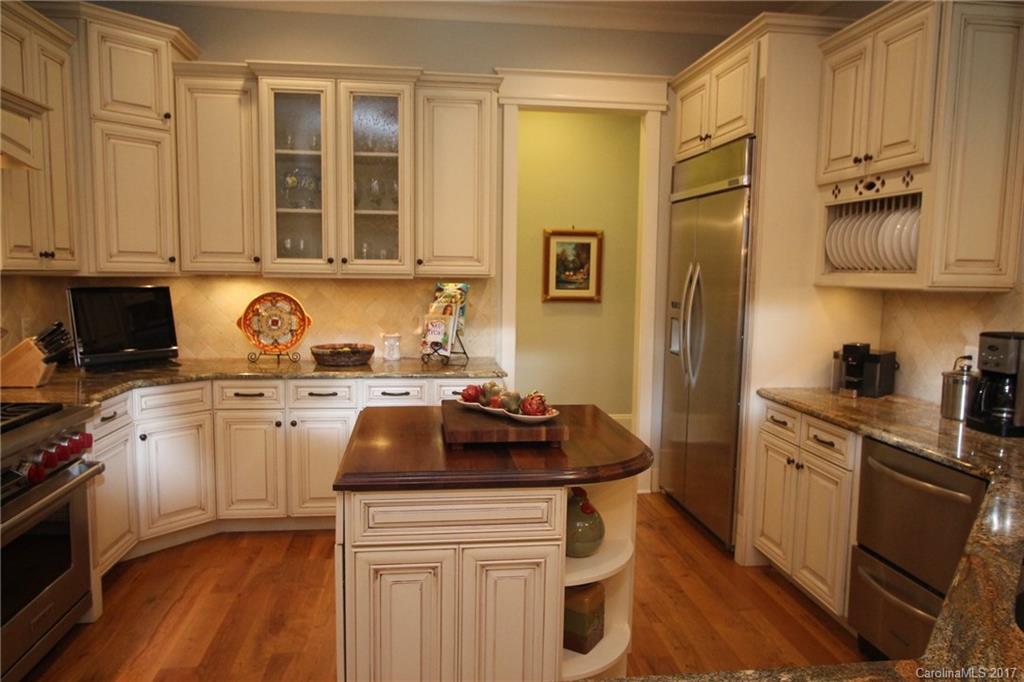 7094 Ridgeview Lane Iron Station, NC 28080 - Photo 10 of 24 Gallery Image 10