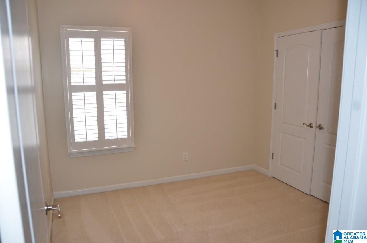 241 High Ridge Drive Pelham, AL 35124 - Photo 12 of 17