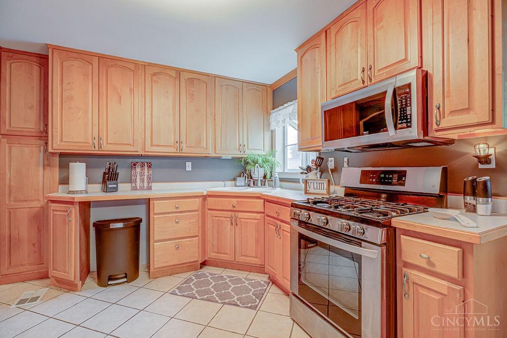 3630 Eyrich Road Cincinnati, OH 45248 - Photo 12 of 36 Gallery Image 12