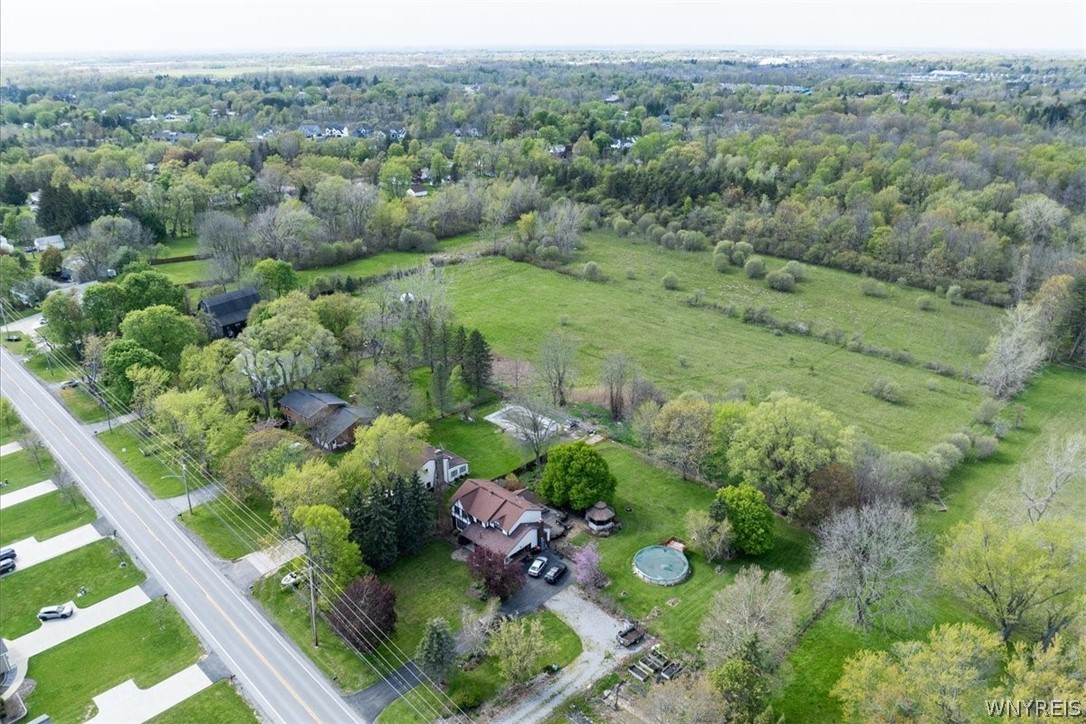 Harris Hill Rd Vl Road East Lancaster, NY 14086 - Photo 5 of 17