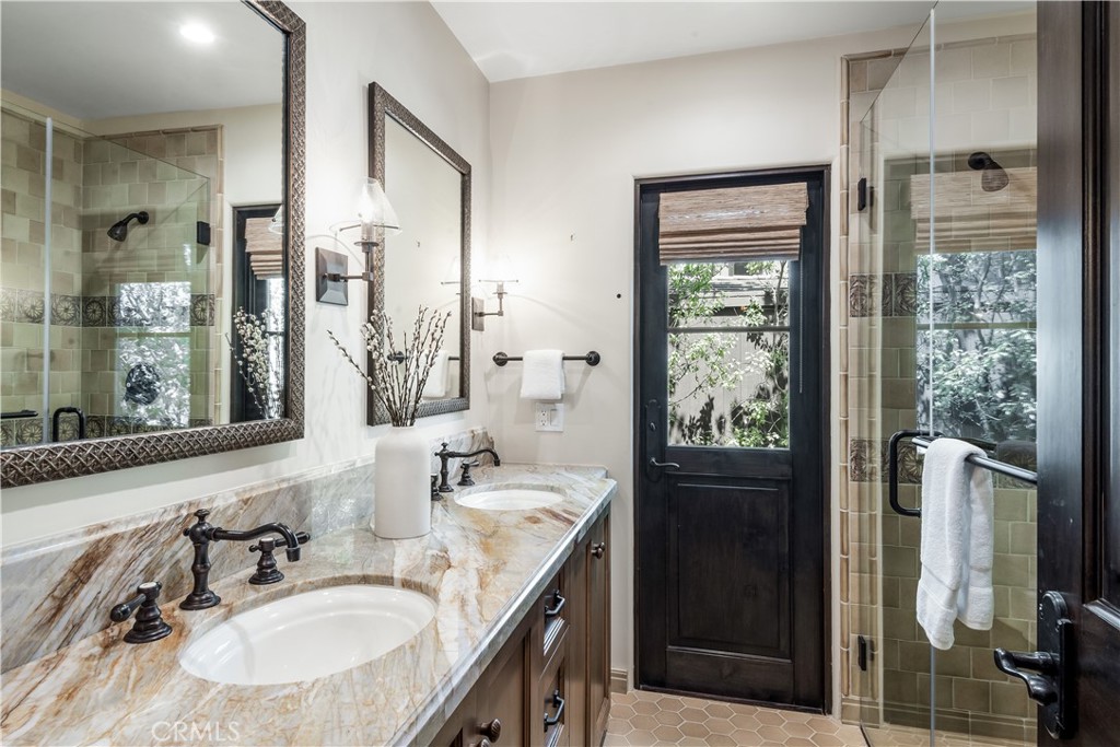 2333 Chelsea Road Palos Verdes Estates, CA 90274 - Photo 20 of 29
