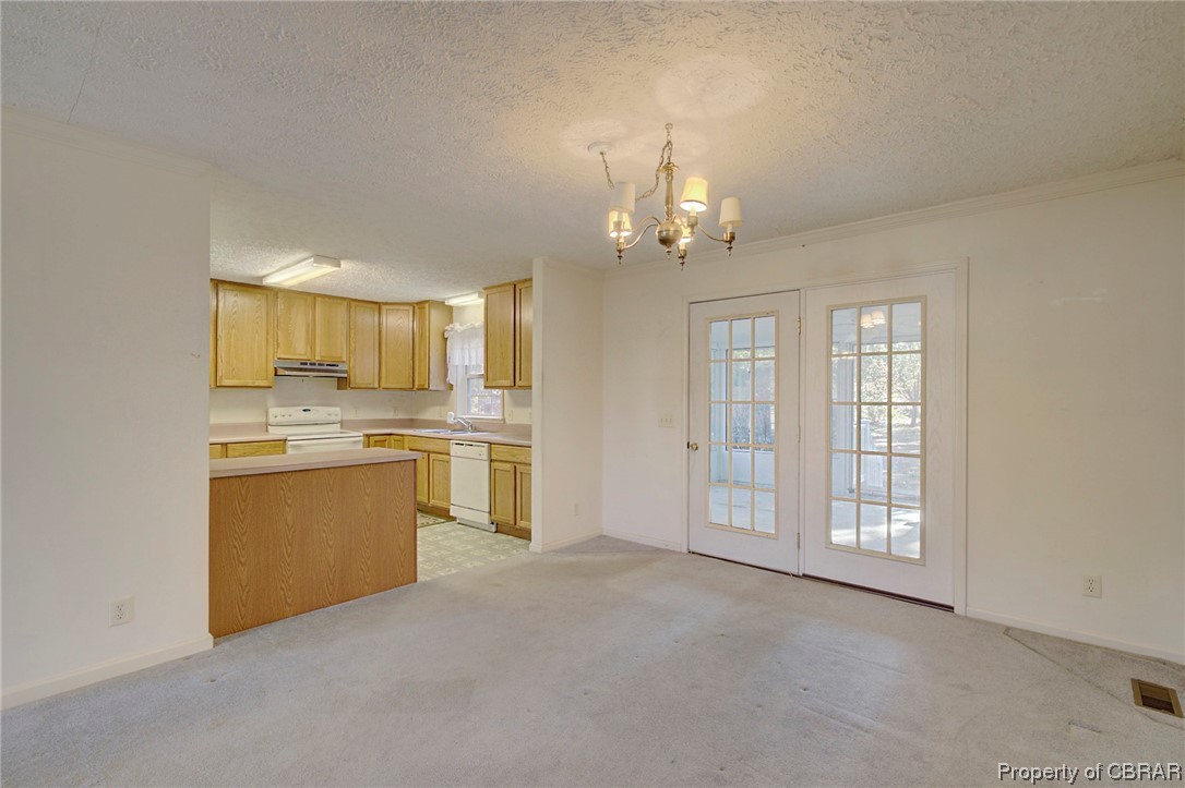 6738 Williams Landing Road Hayes, VA 23072 - Photo 7 of 29 Gallery Image 7