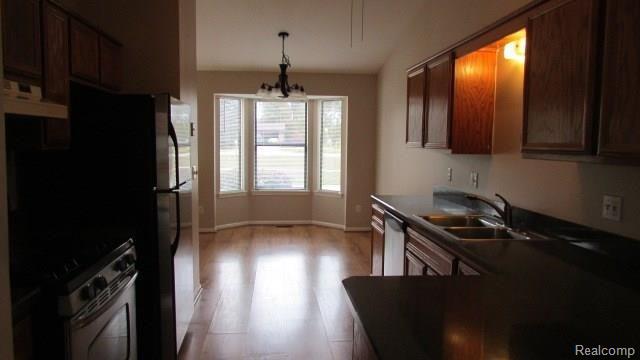 57627 Jewell Road Washington, MI 48094 - Photo 5 of 24 IMG_0987.JPG
