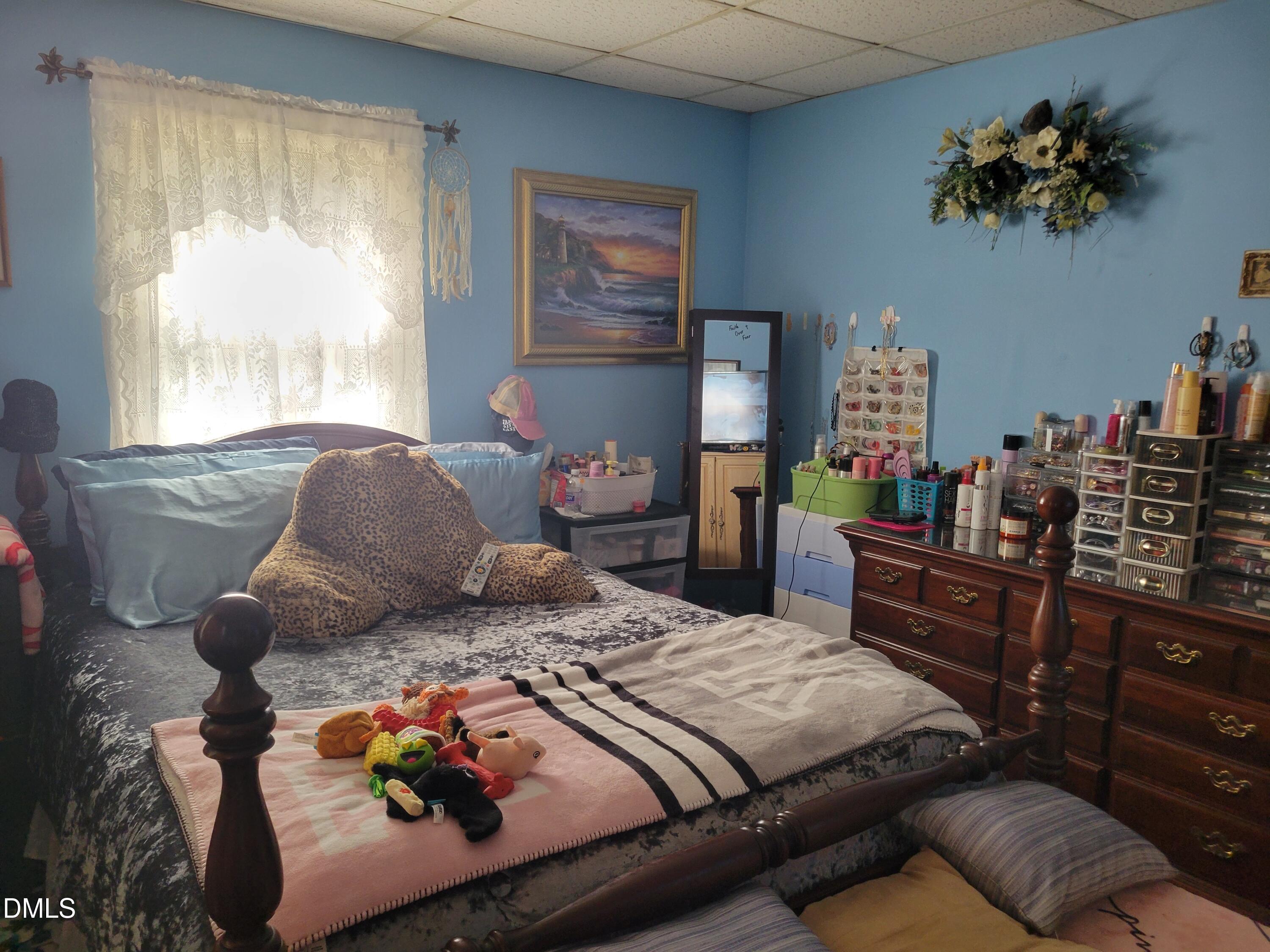 3019 Ross Road Durham, NC 27703 - Photo 9 of 13