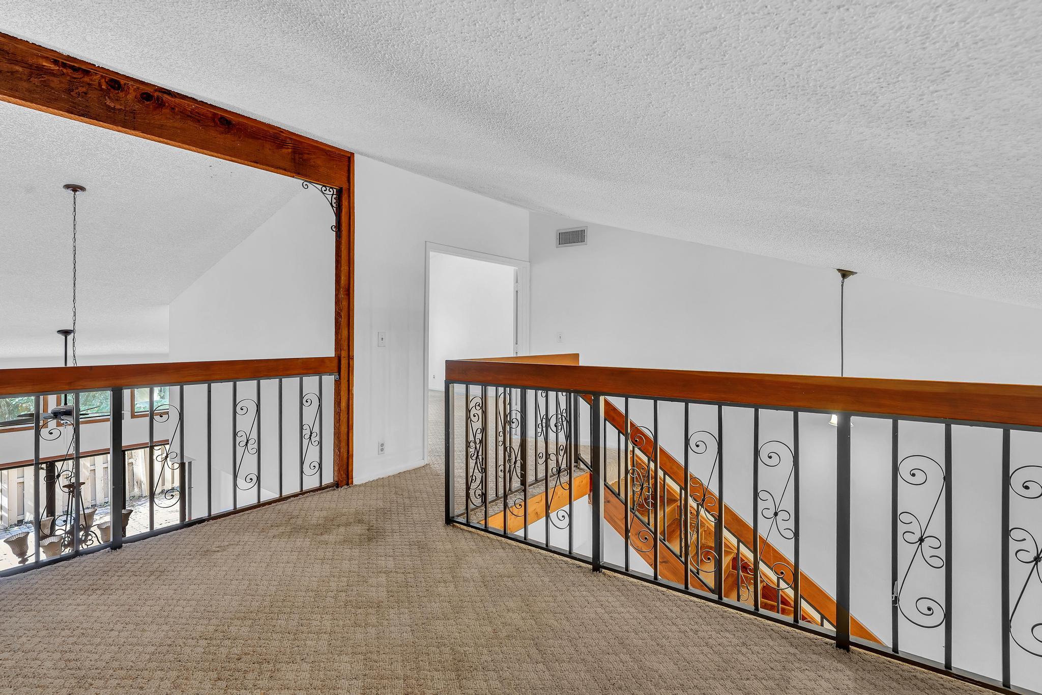 1400 Northwest 9th Avenue, Unit E33 Boca Raton, FL 33486 - Photo 46 of 51 FPP00476