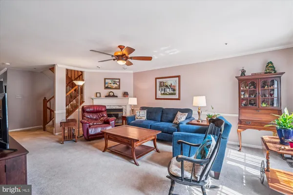 a kitchen with stainless steel appliances granite countertop a stove sink and cabinets