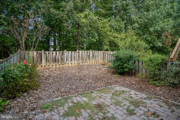 $474,900 | 8735 Birkenhead Court, Laurel, MD 20723