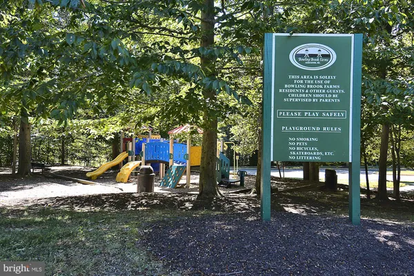 $474,900 | 8735 Birkenhead Court, Laurel, MD 20723