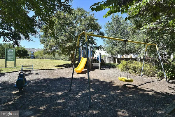 $474,900 | 8735 Birkenhead Court, Laurel, MD 20723