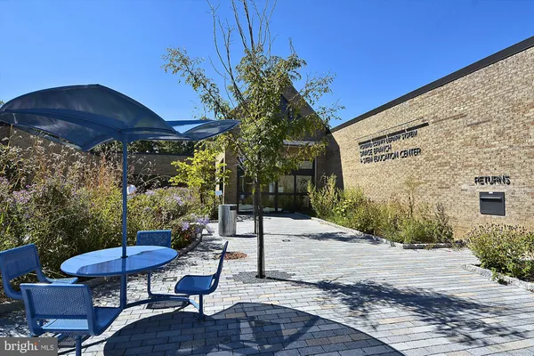 $474,900 | 8735 Birkenhead Court, Laurel, MD 20723