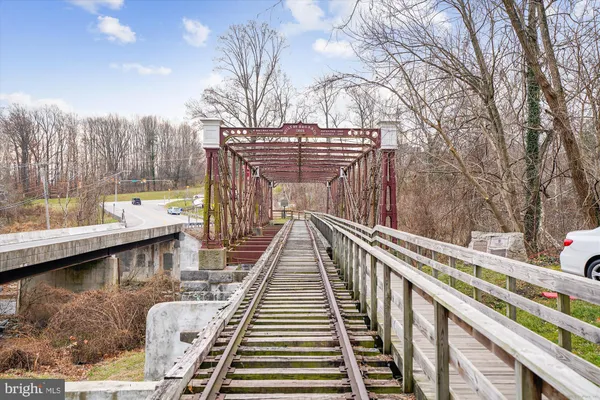 $474,900 | 8735 Birkenhead Court, Laurel, MD 20723