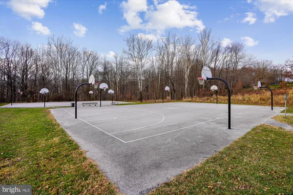 $474,900 | 8735 Birkenhead Court, Laurel, MD 20723