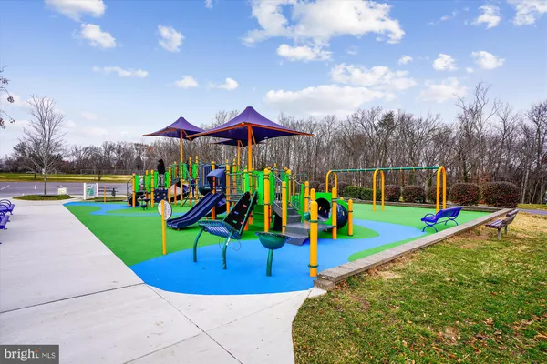 $474,900 | 8735 Birkenhead Court, Laurel, MD 20723