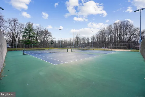 $474,900 | 8735 Birkenhead Court, Laurel, MD 20723